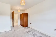 Pilkington Court, Walton, Wakefield
