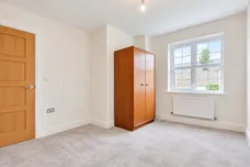 Pilkington Court, Walton, Wakefield