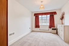 Pilkington Court, Walton, Wakefield