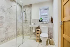 Pilkington Court, Walton, Wakefield