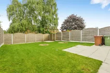 Pilkington Court, Walton, Wakefield