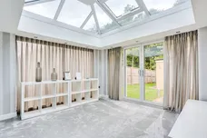 Patch Wood Court, Newmillerdam, Wakefield
