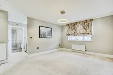 Patch Wood Court, Newmillerdam, Wakefield