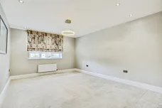 Patch Wood Court, Newmillerdam, Wakefield
