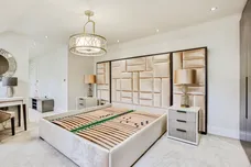 Patch Wood Court, Newmillerdam, Wakefield