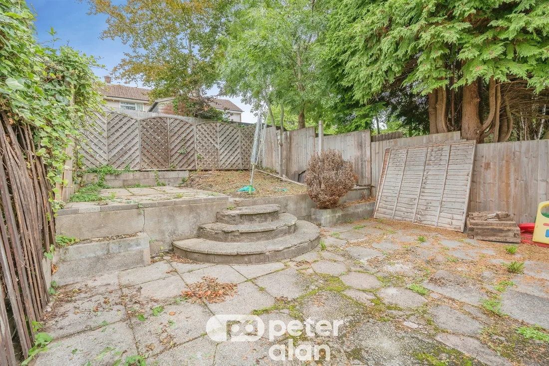Property photo 16