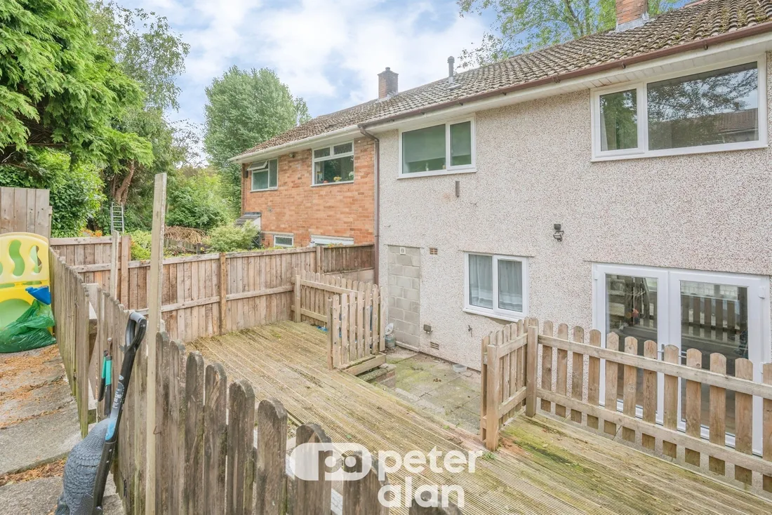 Property photo 17