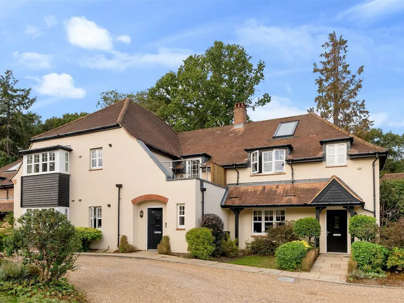 Property 1