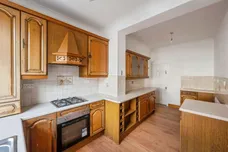 Doncaster Road, Mexborough