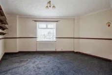 Doncaster Road, Mexborough