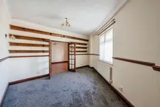Doncaster Road, Mexborough
