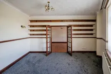 Doncaster Road, Mexborough