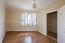 Doncaster Road, Mexborough