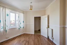 Doncaster Road, Mexborough