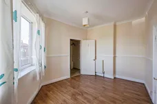 Doncaster Road, Mexborough