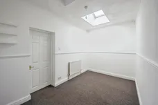 Doncaster Road, Mexborough
