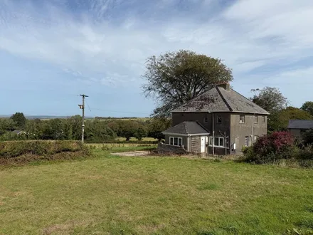  Princes Gate, Narberth, SA67