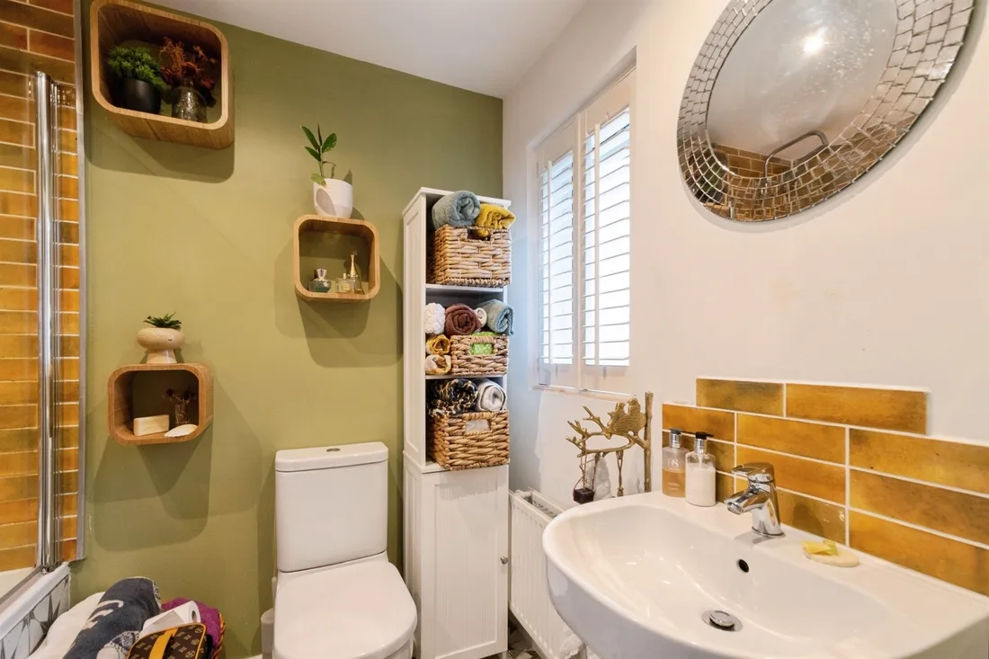 Property photo 8