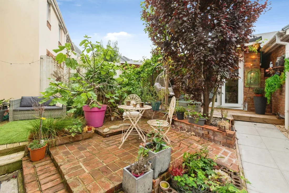 Property photo 12