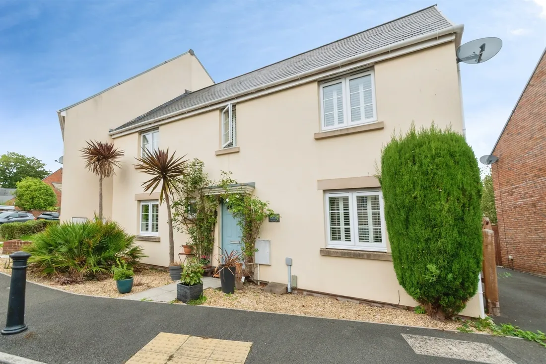 Property photo 13