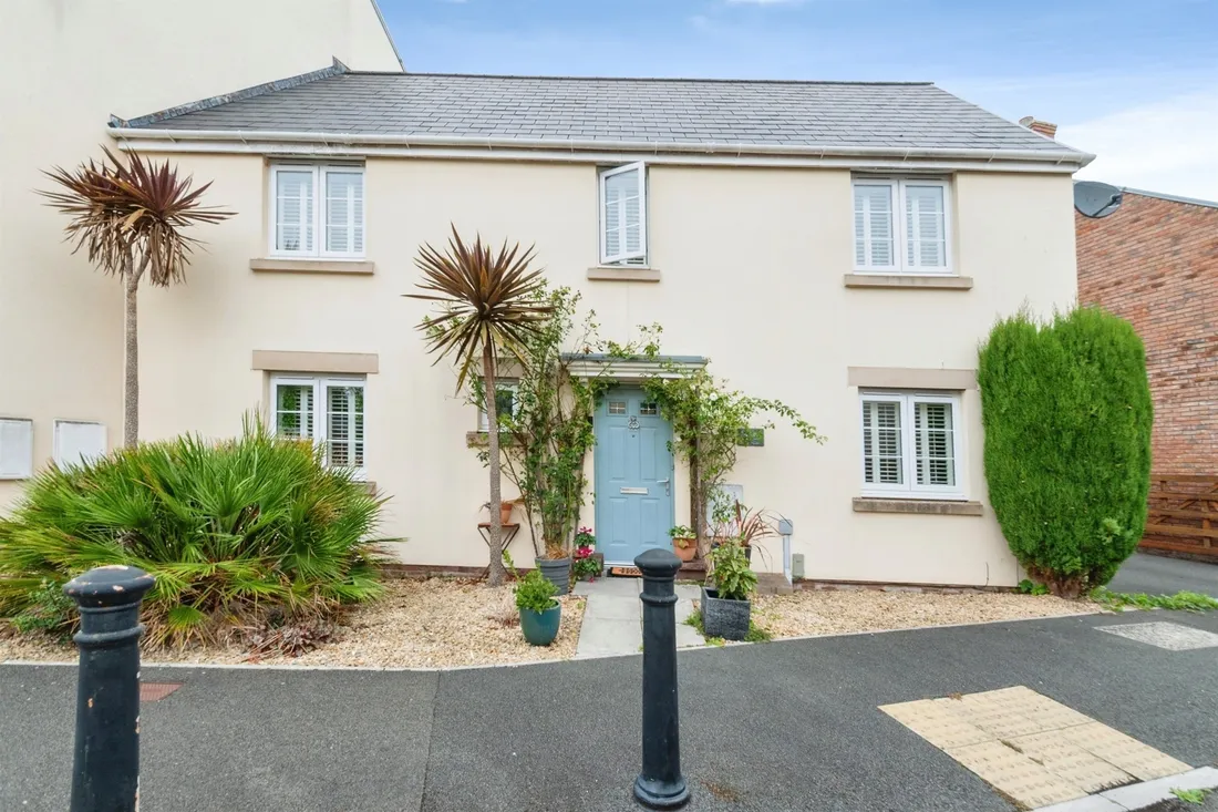 Property photo 14