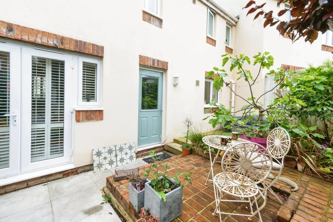 Property photo 15