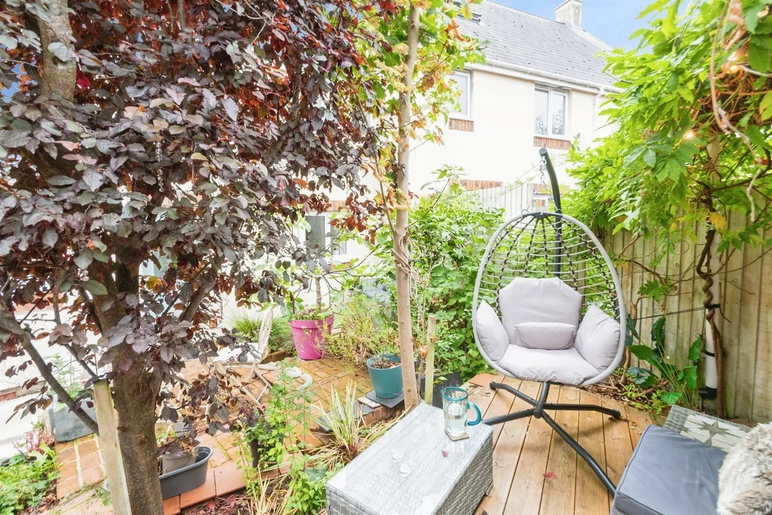 Property photo 16