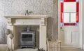 Property image gallery