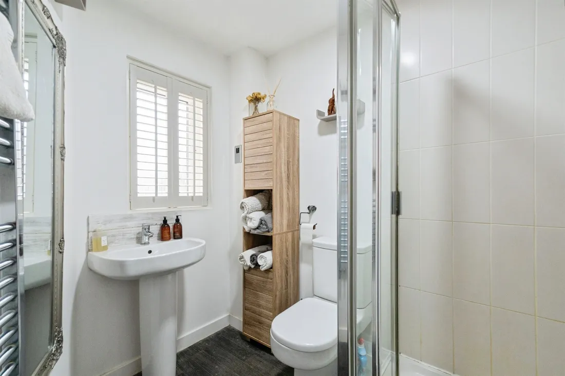 Property photo 19