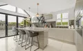 Property image gallery