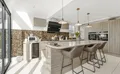 Property image gallery