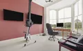 Property image gallery