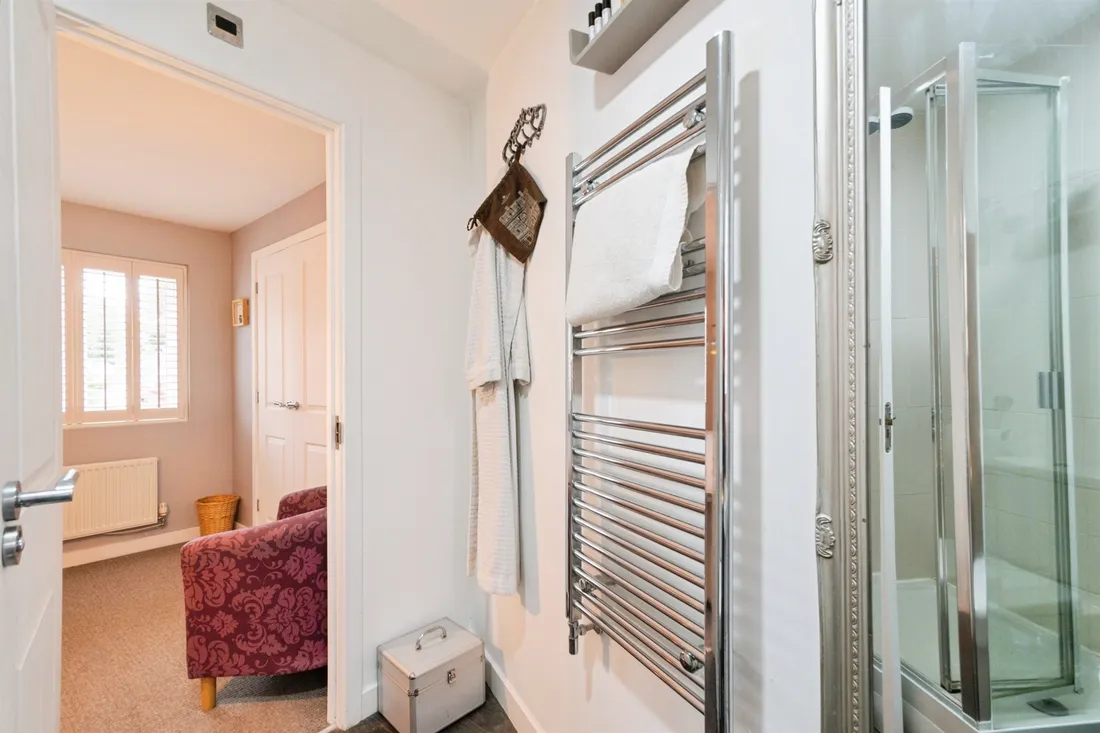 Property photo 20