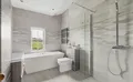 Property image gallery