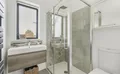 Property image gallery