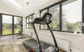 Property image gallery