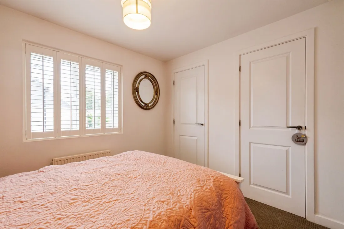 Property photo 22