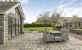 Property image gallery