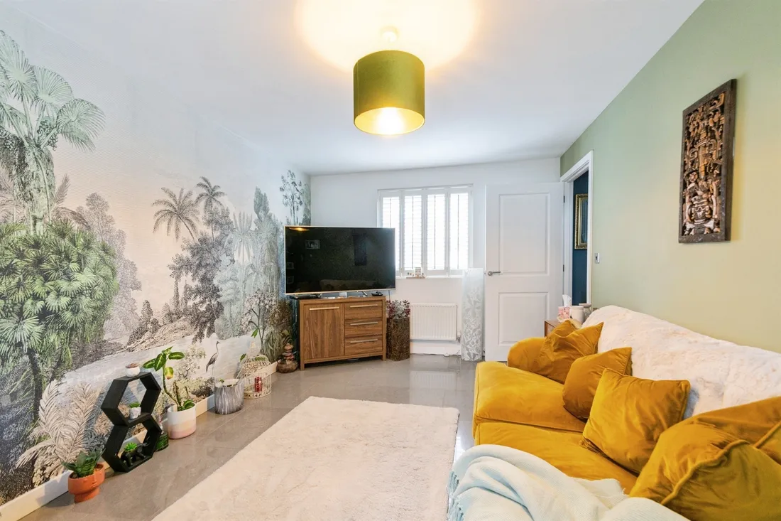 Property photo 25