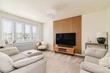 Hopewell Street, Cropwell Bishop, Nottingham