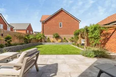 Hopewell Street, Cropwell Bishop, Nottingham