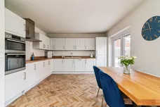 Hopewell Street, Cropwell Bishop, Nottingham