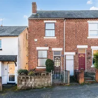 Property 1