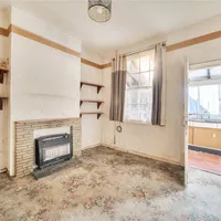 Property 3