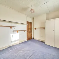 Property 4