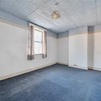 Property 5
