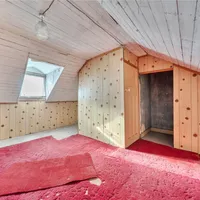 Property 6