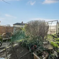 Property 11