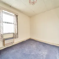 Property 13