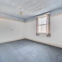 Property 14